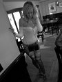 BOS_Downtown_2-2018 (7)_Chloe